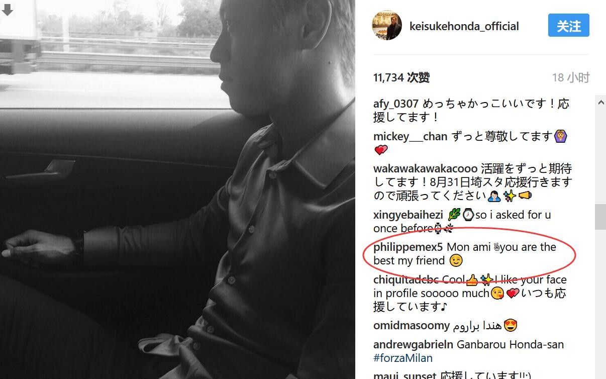 TA：德布劳内改变饮食和运动习惯，以确保长时间养伤不会影响他TheAthletic撰文谈到了德布劳内的话题，该文表示德布劳内改变饮食和运动习惯，以确保长时间养伤不会影响他。